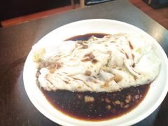 -食味稻汕头小吃(方庄店)