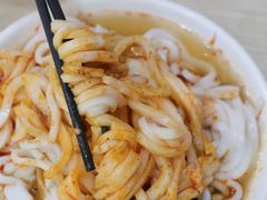 -童记米皮(伊河路店)