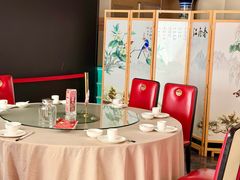 -普天和酒楼(天津之眼店)