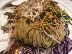 -眉州东坡(上海中心店)