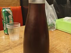 -湘缘道客•湘缘饭店·23年湘菜馆(古墩路店)