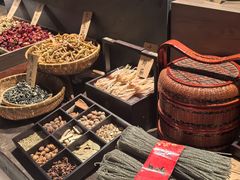 -满堂匠心川宴·私房菜(天府三街店)