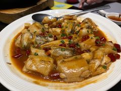 -文华小渔村(椒江康平路店)