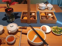 -瓦舍茶馆(聚源路店)