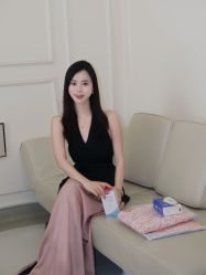 -米诺娃妇女儿童医院·三级妇儿医院