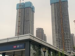 -堤角公园