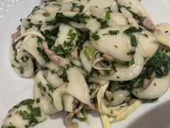 -涌觅名灶·本地海鲜宁波菜(财富广场店)
