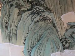 -临江宴(陆家嘴店)