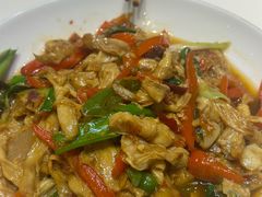 -辣公子·千岛湖私房菜(滨江店)