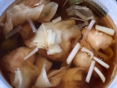 -新旺茶餐厅(嘉里城店)