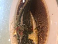 -三六三杭州菜(水上总店)