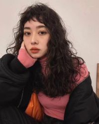 -SalonRivelin 沙龙瑞菱