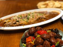 -锦小馆(安贞店)