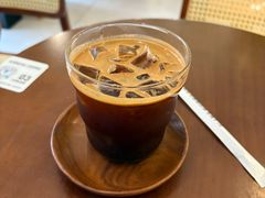 -E SPECIAL COFFEE 别样
