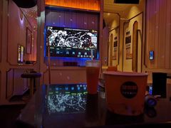 -星聚会KTV(景枫中心店)