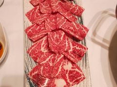 -红门金汤·港式火锅(英皇集团中心店)