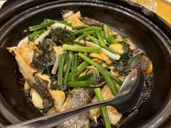 -中西名菜(增城店)