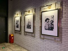 -CGV影城(广州K11店)