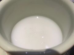 -梨花自助烤肉(乐宾店)