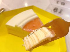 -仁义涵西餐·咖啡(中华巴洛克店)