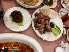 -石浦大酒店(百丈店)