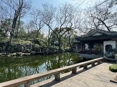 -秋霞圃