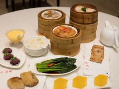 -海联潮港城