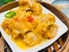 -点都德(夫子庙店)