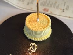 -京兆尹(雍和宫店)