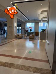 -北京美中宜和北三环妇儿医院