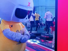 -武汉客厅中国文化博览中心