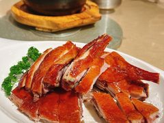 -桂林肥仔·中华餐饮名店(园湖店)