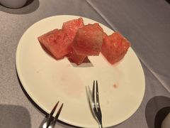 -徐记海鲜(大雁塔|金都店)