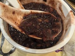 -魏家凉皮(博水商务大厦店)