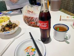 -老长沙龙虾馆·聚会餐厅(白石洲店)