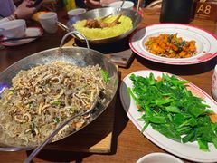 -春梅里卤鹅馆·47年老字号(中山路店)