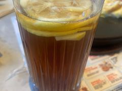 -必胜客(长瀛商业广场店)