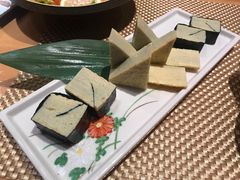 -泉寿司(万科公园店)