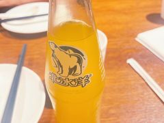 -付小姐在成都(五道口店)