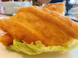 点击看大图 -聚贤堂中餐厅(湖滨金陵饭店店)