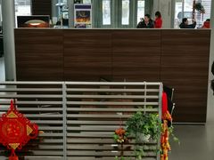 -奔驰利星行(北京花乡店)