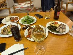 -济南喜来登酒店