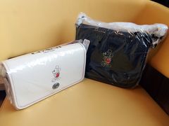 -潘多夫名品奥特莱斯
