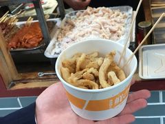 -文庙菜饭(四川北路店)