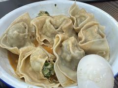 -福海面馆(阳曲店)