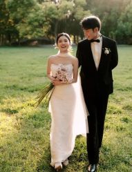 -维多利亚婚纱摄影全球旅拍(华南旗舰店)