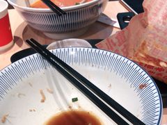 -遇见小面(站西路店)