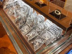 -辛一·铜锣烧(鸿寿坊店)