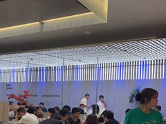 -苏小柳点心·手作小笼包(浦东嘉里城分院)