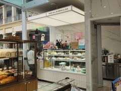 -法莱索尔(奥莱店)
